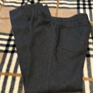 Wrangler Flare Pants EUC